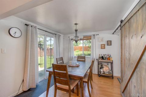 741 Dakin St, Denver, CO 80221 photo 7