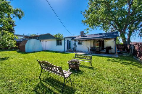 741 Dakin St, Denver, CO 80221 photo 16