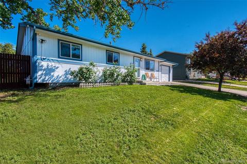 741 Dakin St, Denver, CO 80221 photo 2