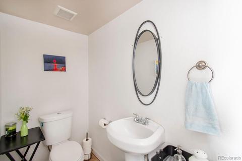 741 Dakin St, Denver, CO 80221 photo 15