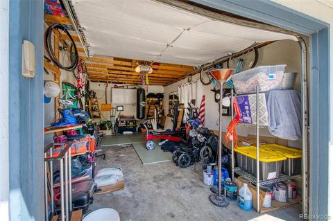 741 Dakin St, Denver, CO 80221 photo 20