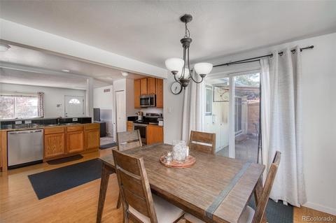 741 Dakin St, Denver, CO 80221 photo 6