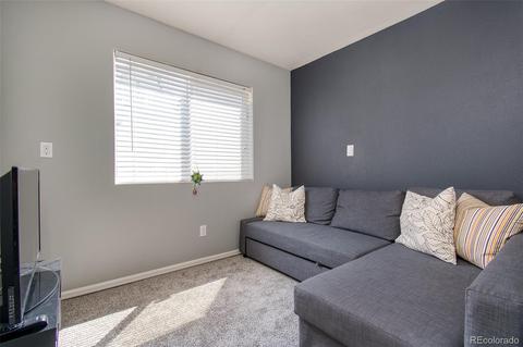 741 Dakin St, Denver, CO 80221 photo 14