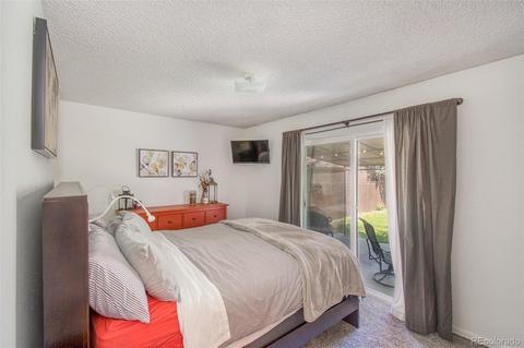 741 Dakin St, Denver, CO 80221 photo 8