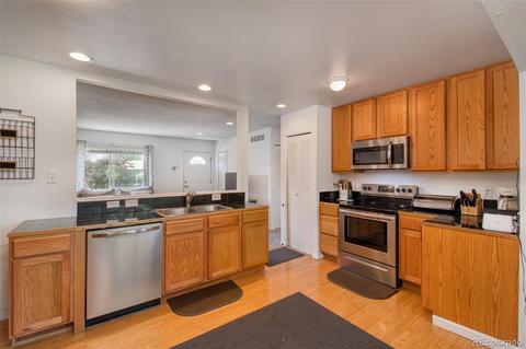 741 Dakin St, Denver, CO 80221 photo 5