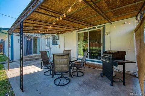 741 Dakin St, Denver, CO 80221 photo 19