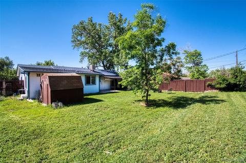 741 Dakin St, Denver, CO 80221 photo 18