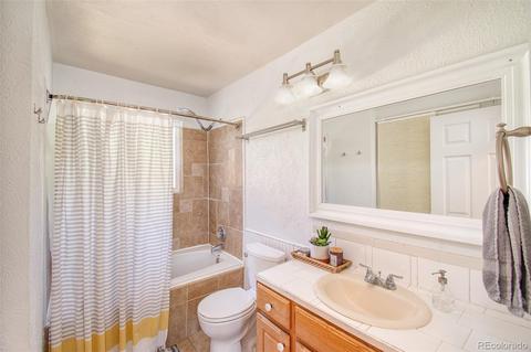 741 Dakin St, Denver, CO 80221 photo 10