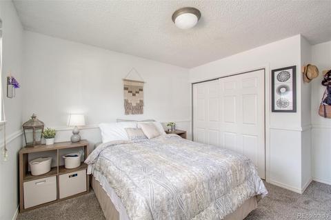 741 Dakin St, Denver, CO 80221 photo 11