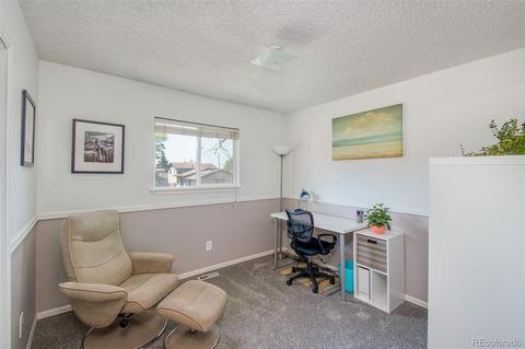 741 Dakin St, Denver, CO 80221 photo 13