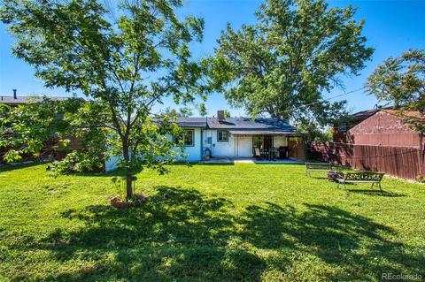 741 Dakin St, Denver, CO 80221 photo 17