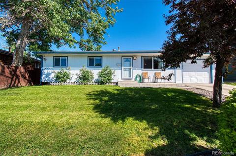 741 Dakin St, Denver, CO 80221 photo 1