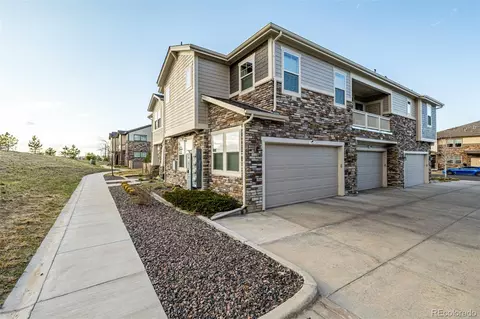 24806 E Calhoun Pl #C, Aurora, CO 80016 photo 31