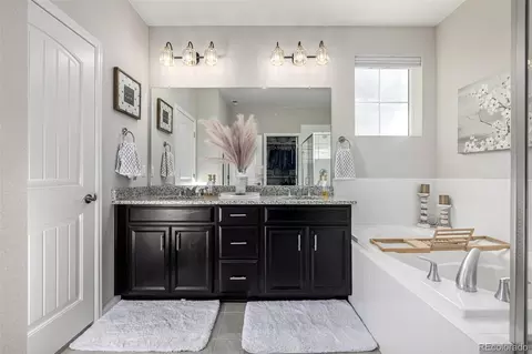 24806 E Calhoun Pl #C, Aurora, CO 80016 photo 21