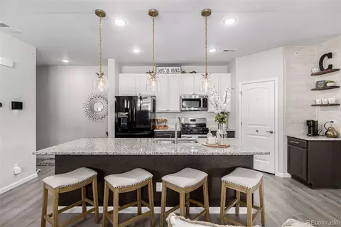 24806 E Calhoun Pl #C, Aurora, CO 80016 photo 11