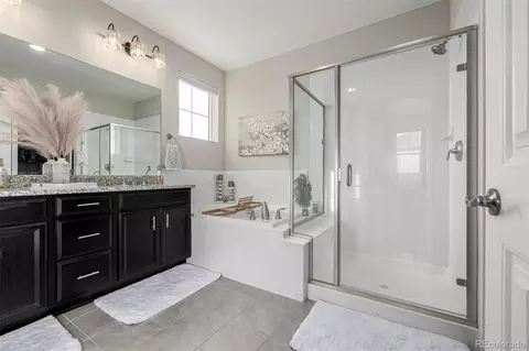 24806 E Calhoun Pl #C, Aurora, CO 80016 photo 22
