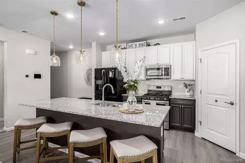 24806 E Calhoun Pl #C, Aurora, CO 80016 photo 10