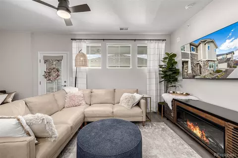 24806 E Calhoun Pl #C, Aurora, CO 80016 photo 6