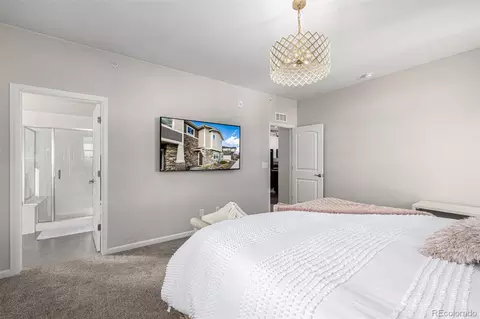 24806 E Calhoun Pl #C, Aurora, CO 80016 photo 20