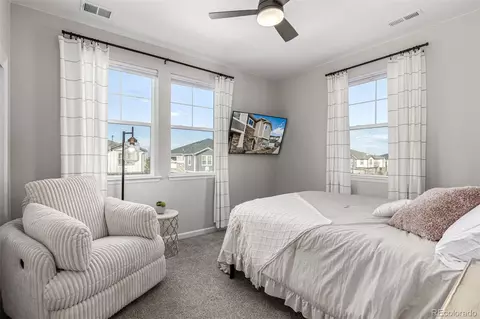 24806 E Calhoun Pl #C, Aurora, CO 80016 photo 24