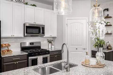 24806 E Calhoun Pl #C, Aurora, CO 80016 photo 14