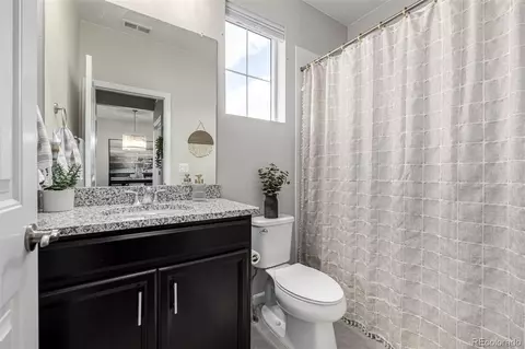 24806 E Calhoun Pl #C, Aurora, CO 80016 photo 27