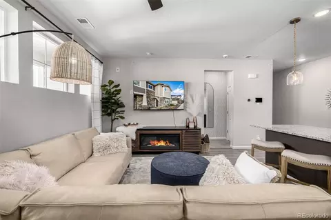 24806 E Calhoun Pl #C, Aurora, CO 80016 photo 5