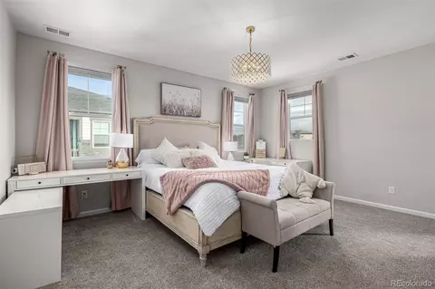 24806 E Calhoun Pl #C, Aurora, CO 80016 photo 16