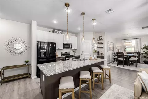 24806 E Calhoun Pl #C, Aurora, CO 80016 photo 12