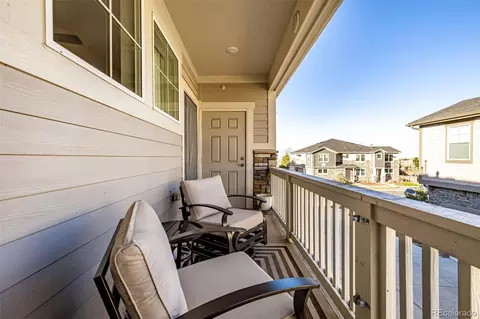 24806 E Calhoun Pl #C, Aurora, CO 80016 photo 29