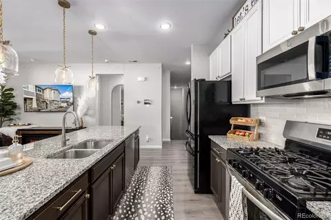 24806 E Calhoun Pl #C, Aurora, CO 80016 photo 15