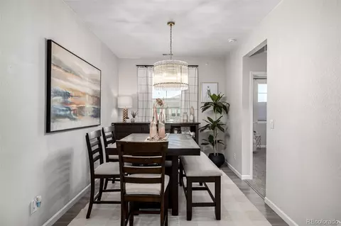 24806 E Calhoun Pl #C, Aurora, CO 80016 photo 7