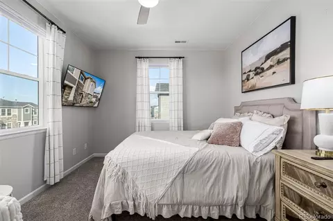 24806 E Calhoun Pl #C, Aurora, CO 80016 photo 25