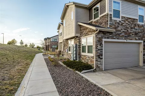 24806 E Calhoun Pl #C, Aurora, CO 80016 photo 30