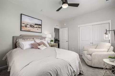 24806 E Calhoun Pl #C, Aurora, CO 80016 photo 26
