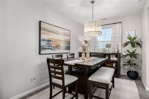 24806 E Calhoun Pl #C, Aurora, CO 80016 photo 8