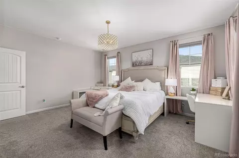 24806 E Calhoun Pl #C, Aurora, CO 80016 photo 19