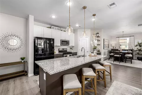 24806 E Calhoun Pl #C, Aurora, CO 80016 photo 13