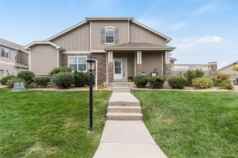 4888 Raven Run, Broomfield, CO 80023