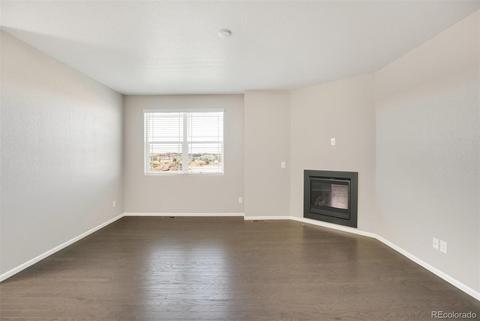 22561 E Radcliff Dr, Aurora, CO 80015 photo 6