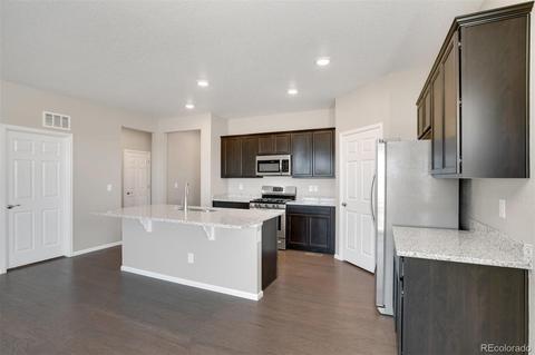 22561 E Radcliff Dr, Aurora, CO 80015 photo 11