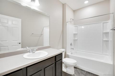 22561 E Radcliff Dr, Aurora, CO 80015 photo 24