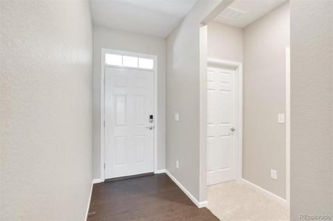 22561 E Radcliff Dr, Aurora, CO 80015 photo 3