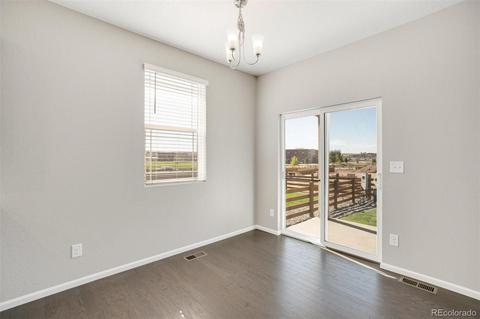 22561 E Radcliff Dr, Aurora, CO 80015 photo 17