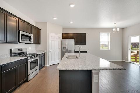 22561 E Radcliff Dr, Aurora, CO 80015 photo 12
