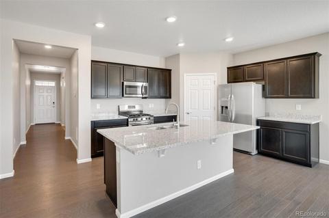 22561 E Radcliff Dr, Aurora, CO 80015 photo 9
