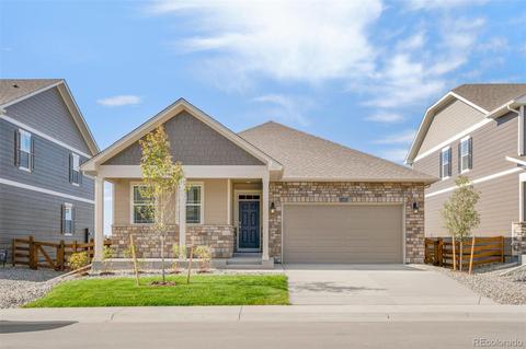 22561 E Radcliff Dr, Aurora, CO 80015 photo 2