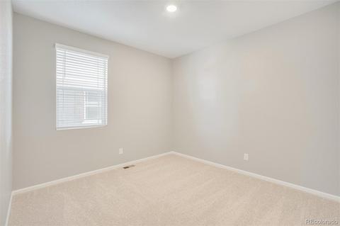 22561 E Radcliff Dr, Aurora, CO 80015 photo 25