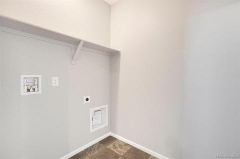 22561 E Radcliff Dr, Aurora, CO 80015 photo 26