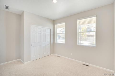 22561 E Radcliff Dr, Aurora, CO 80015 photo 23